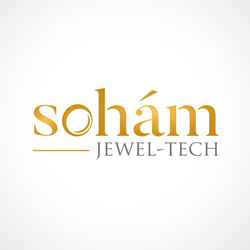 Soham Jewel Tech