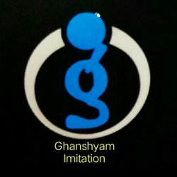 Ghanshyam Imitation