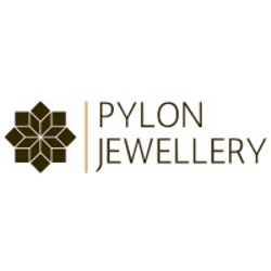 Pylon Jewellery