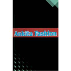 Ankita Fashion Jewellery