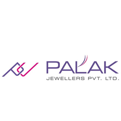 Palak Jewellers Private Limited