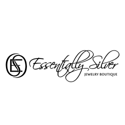 Essentially Silver Jewellery Boutique
