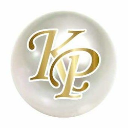 Sri Krishna Pearls And Gems