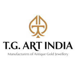 T.G. Art India