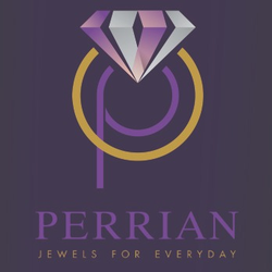 Perrian Jewels