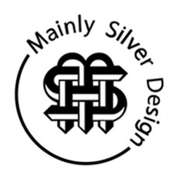 Mainly Silver Design Co. Ltd.