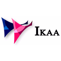 Ikaa