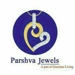 Parshva Jewels