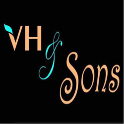 V.H. & Sons