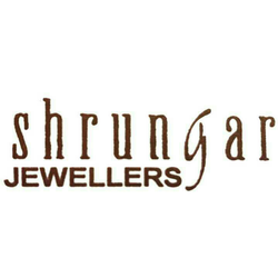 Shrungar Jewellers