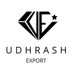 Udhrash Export