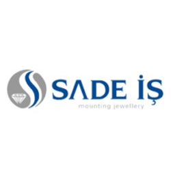 Sade Is Mounting Jewellery