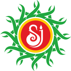 Shree Santoshi Jewellers