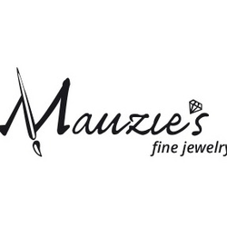 Mauzie's Fine Jewelry