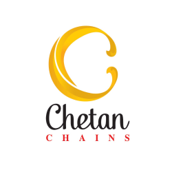 Chetan Chains