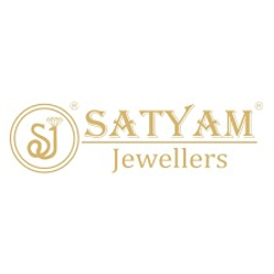 Satyam Jewellers