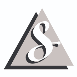 S. O. Gold Private Limited