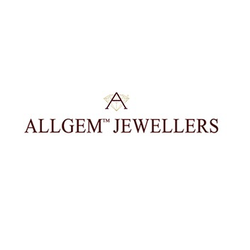Allgem Jewellers