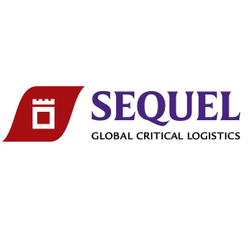 Sequel Global Logistics