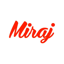Miraj Fancy Banai Wala