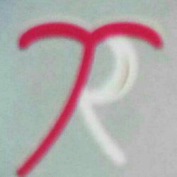 Tulsidas Ramji ( Shivam Jewellers )