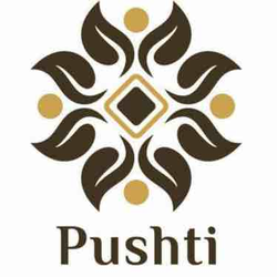 Pushti Jewellers