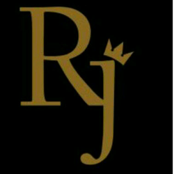 Ravi Jewellers (Tankarawala)