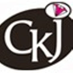 Chandra Kanti Jewellers