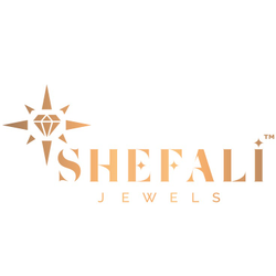Shefali Jewels LLP