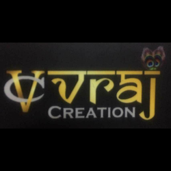 Vraj Creation