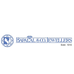 Bapalal & Company Jewellers