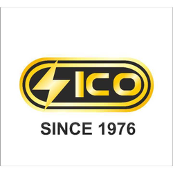 Sico Indudtries