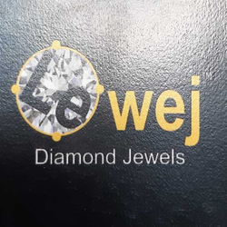 Lewej Diamond Jewels