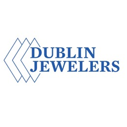 Dublin Jewelers