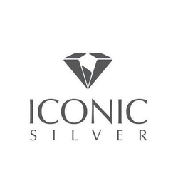 Iconic Silver (UpMedio Co.Ltd)