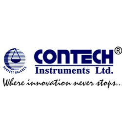 Contech Instruments Limited