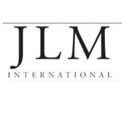 JLM International