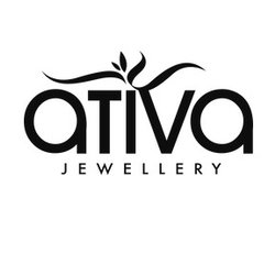 Ativa jewellery