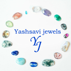 Yashsavi Jewel