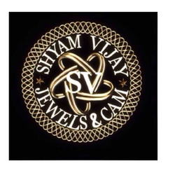 Shyam Vijay Jewels & CAM