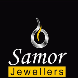 Samor Jewellers