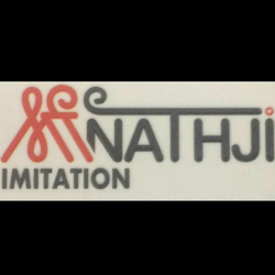 Shreenathji Imitation