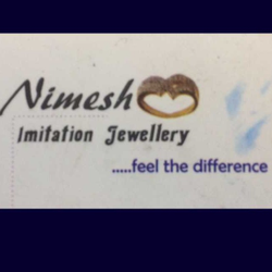 Nimesh Imitation Jewellery