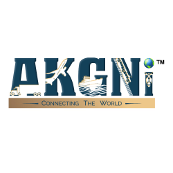 Akgni Global Logistics LLP