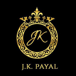 J.K.PAYAL