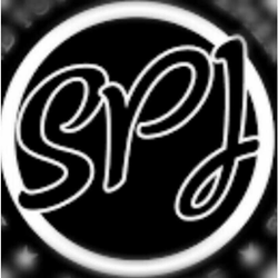 Shri Padmavat Jewellers