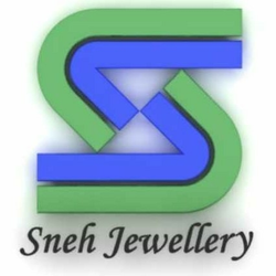 Sneh Jewellery