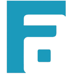 Fine Art Cad Designs