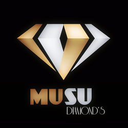 MUSU Diamond Trading Company