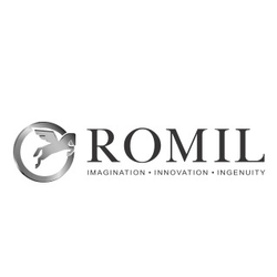 Romil Impex Private Limited